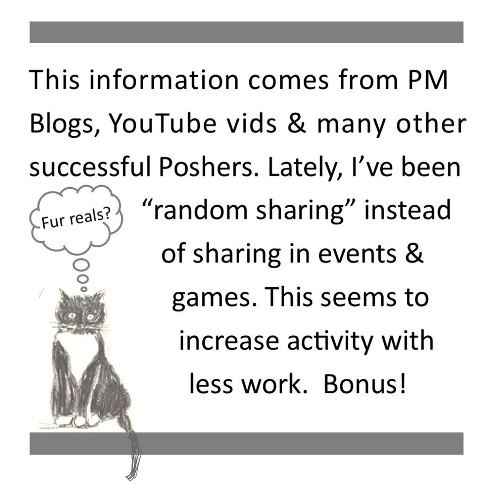 Please Read Bypass The Algorithms! - image 3